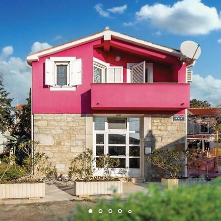 House Hermes Pavicini Exterior foto